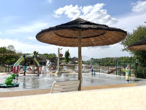 Camping Campilo - Camping Vendée - Afbeelding N°4